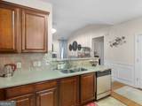 353 Southgate Drive - Photo 11