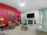 353 Southgate Drive - Photo 12