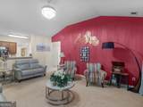 353 Southgate Drive - Photo 13