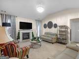 353 Southgate Drive - Photo 14