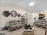 353 Southgate Drive - Photo 15