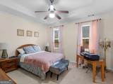 353 Southgate Drive - Photo 16