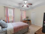 353 Southgate Drive - Photo 17