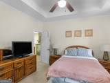 353 Southgate Drive - Photo 18