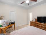 353 Southgate Drive - Photo 19