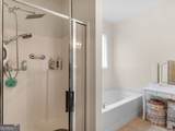353 Southgate Drive - Photo 23