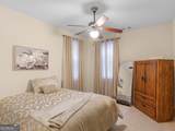 353 Southgate Drive - Photo 24