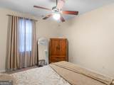 353 Southgate Drive - Photo 25