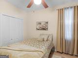 353 Southgate Drive - Photo 26