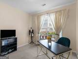 353 Southgate Drive - Photo 27