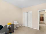 353 Southgate Drive - Photo 28