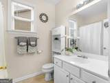 353 Southgate Drive - Photo 29