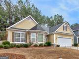 353 Southgate Drive - Photo 3