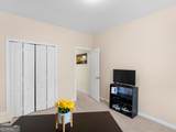 353 Southgate Drive - Photo 30