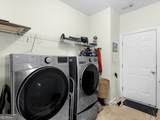353 Southgate Drive - Photo 32