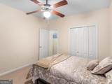 353 Southgate Drive - Photo 33