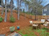 353 Southgate Drive - Photo 34
