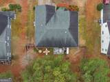 353 Southgate Drive - Photo 36