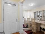 353 Southgate Drive - Photo 4