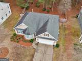 353 Southgate Drive - Photo 40