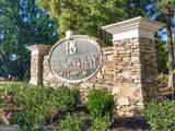 353 Southgate Drive - Photo 41