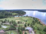 353 Southgate Drive - Photo 42