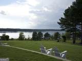 353 Southgate Drive - Photo 44
