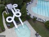353 Southgate Drive - Photo 46