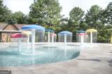 353 Southgate Drive - Photo 49
