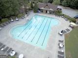 353 Southgate Drive - Photo 50