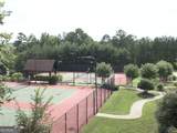 353 Southgate Drive - Photo 51