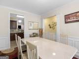 353 Southgate Drive - Photo 6