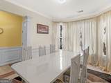353 Southgate Drive - Photo 8