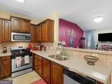 353 Southgate Drive - Photo 9