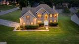 4217 Donna Way - Photo 1