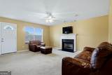 4217 Donna Way - Photo 10