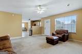 4217 Donna Way - Photo 11