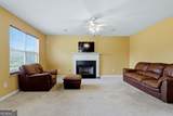 4217 Donna Way - Photo 12