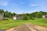 4217 Donna Way - Photo 13