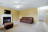 4217 Donna Way - Photo 14