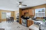 4217 Donna Way - Photo 15