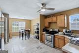 4217 Donna Way - Photo 16