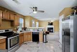 4217 Donna Way - Photo 17