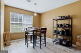 4217 Donna Way - Photo 18