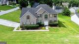4217 Donna Way - Photo 2