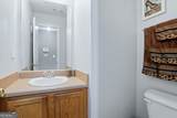 4217 Donna Way - Photo 20