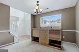 4217 Donna Way - Photo 21