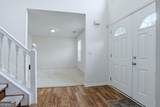 4217 Donna Way - Photo 22