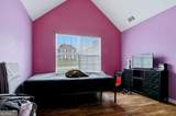 4217 Donna Way - Photo 23
