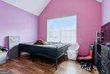4217 Donna Way - Photo 24
